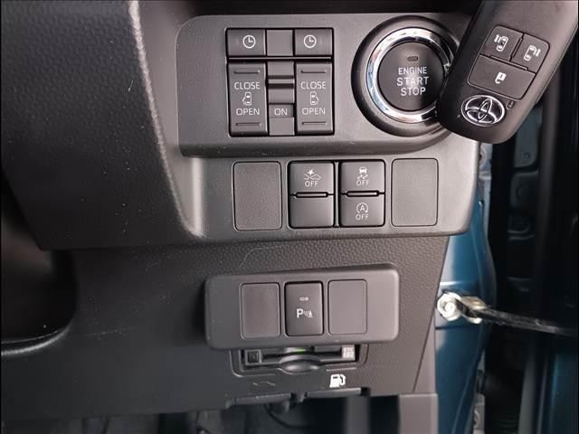 9030180A20260920D00108.jpg