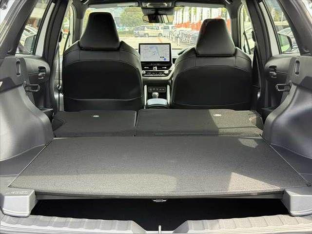 c490e083d167fca4f87251eb9d952a40.jpg