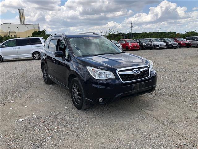 04.jpg