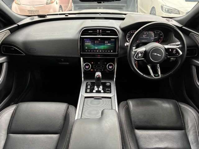 f27fd6367cf70ad3843e8f99498674fb.jpg