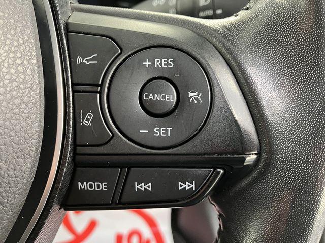 09fdf025e31127eda3b6a277edd71b2d.jpg