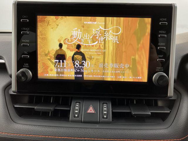 e4c223f5fb35307d1f48fe2b2d7b3424.jpg