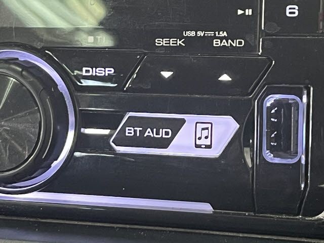 24cf598e472c894d3053d8ee4d8430b6.jpg