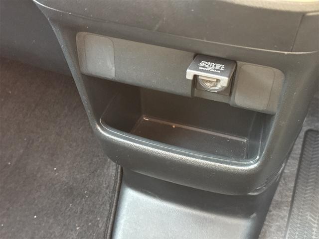 39cad5dff2a7110438b566869fef3689.jpg