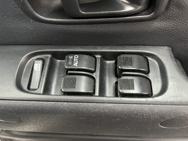55e56539729e230d754d6e434c79074b.jpg