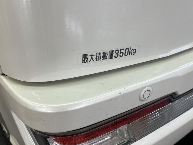 735480f6943e8b1b3cf359222ace6e3b.jpg