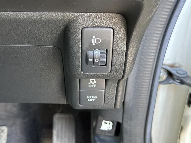 b51fa29881c7ae5e53ac172c7245acfb.jpg