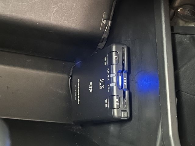 c1e8cc2a3301dd32b4663e5ec285c1db.jpg