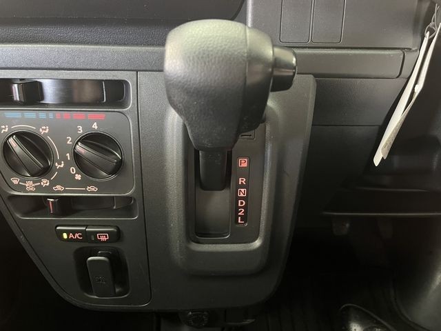 f0d04e2961224b65d1f00209ead4bb02.jpg