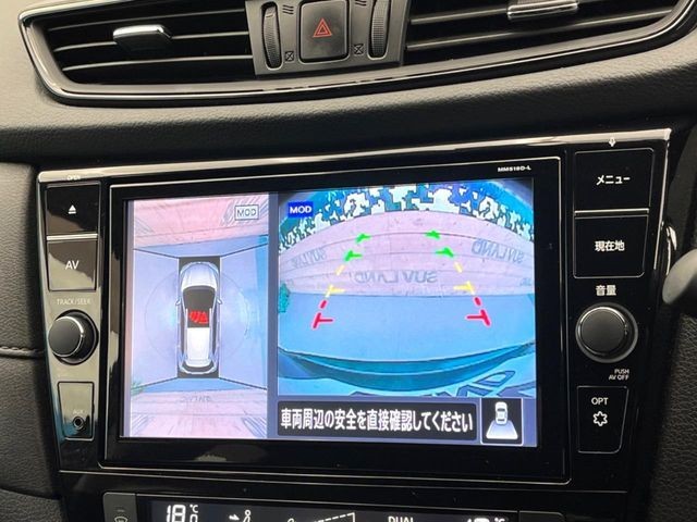 e40efea82b2a455bf7530859e772c3ec.jpg
