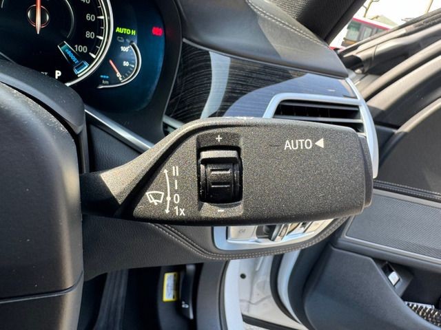 fca500586d5674dcc4b045878486bab6.jpg