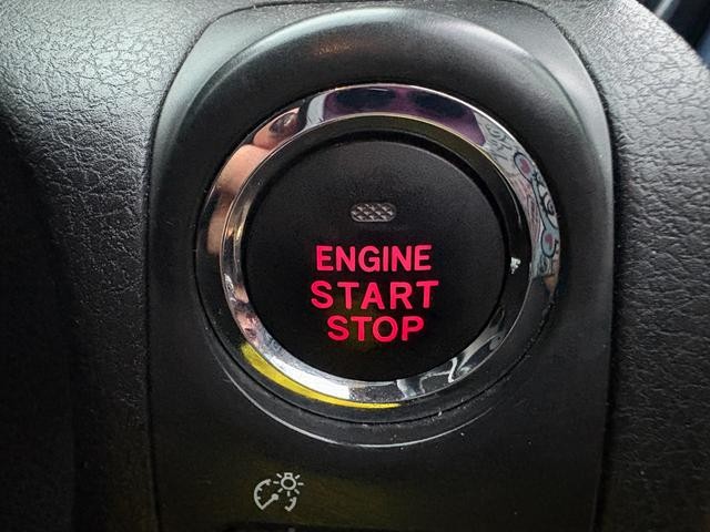 9900146A30260928W00211.jpg