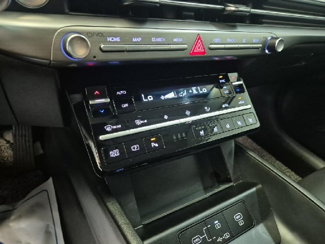 6081501094R16.jpg