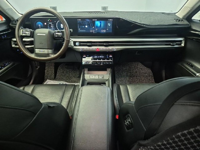 6081501094R7.jpg