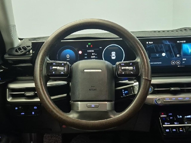 6081501094R9.jpg