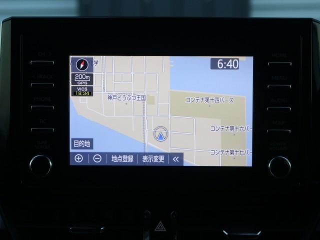 0708578A20260816G00106.jpg