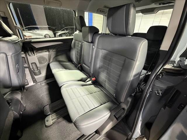 f92400e3f1069abdc28e2b6203c2adae.jpg