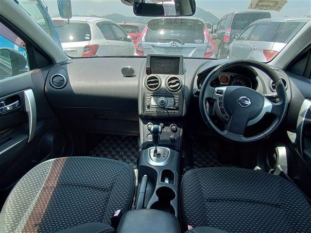 06.jpg