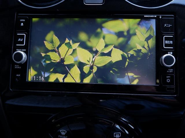 0710156A30260518W00112.jpg