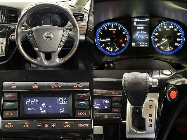 5ac88672eb77d167bb045f123eea3974.jpg