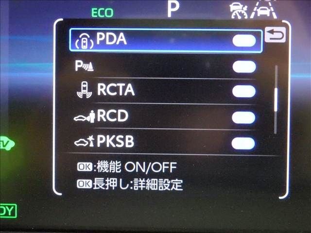 01699fcf4ba061cf41aac61fc8b77a05.jpg