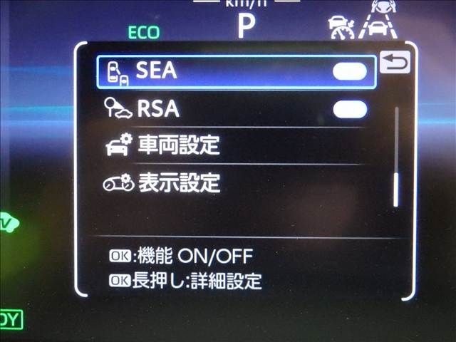 80d788377b5dc26bc3edae18152196db.jpg