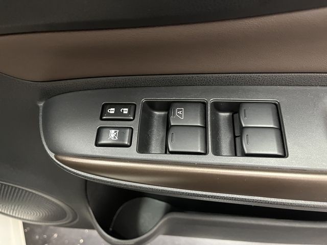 55a04d7f34950ada32255882ceb448e1.jpg