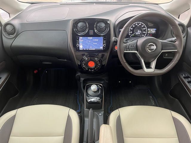 56e7f779daf4e8635f612958ad86134f.jpg