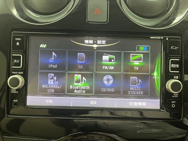 65d7cd81f1fca381ba3adfc673c5669e.jpg