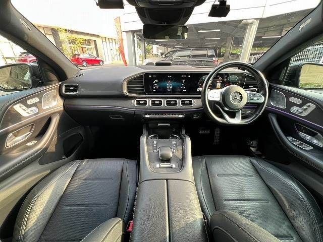 79f9ec9ad884ea28961121e2e0f80ff1.jpg