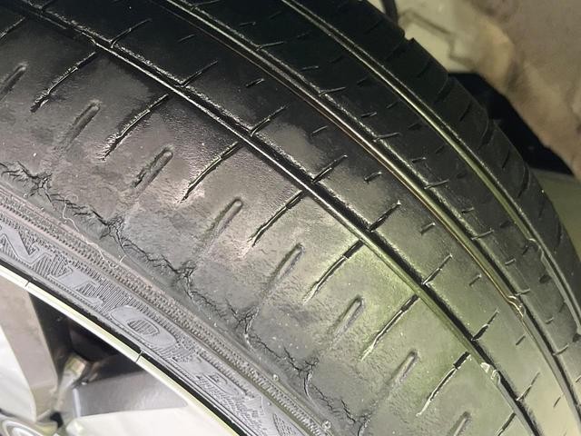 f43daf06bdc17b4a425530e85b883450.jpg