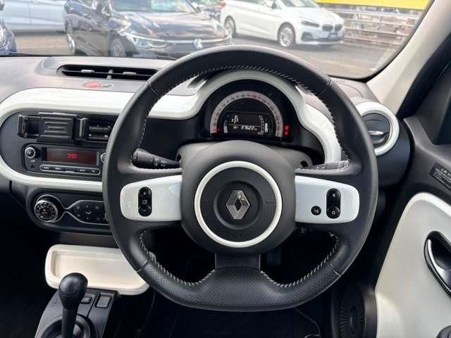 3a6aa0e3898761fb3f9dc2a3e384f992.jpg