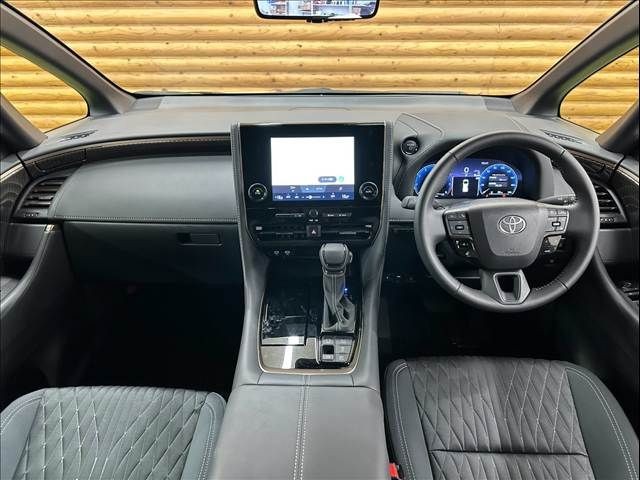 461b7522bf688ae80575daa9e40c88b2.jpg