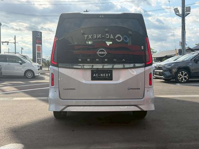 5963c4d5ba9260c851fdd2352eb52b8e.jpg