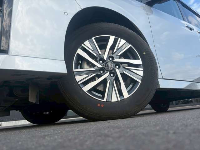 5f97761fb74ad69981a0b938061ab306.jpg