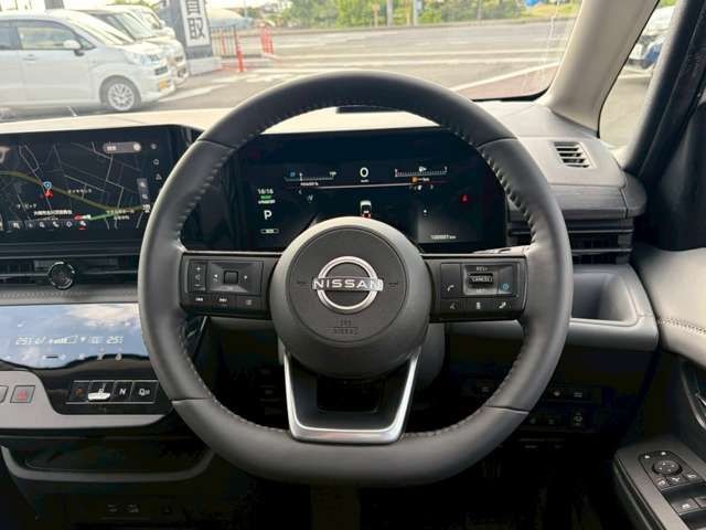 8ac3bb896810391e64f1abcbaddd675b.jpg