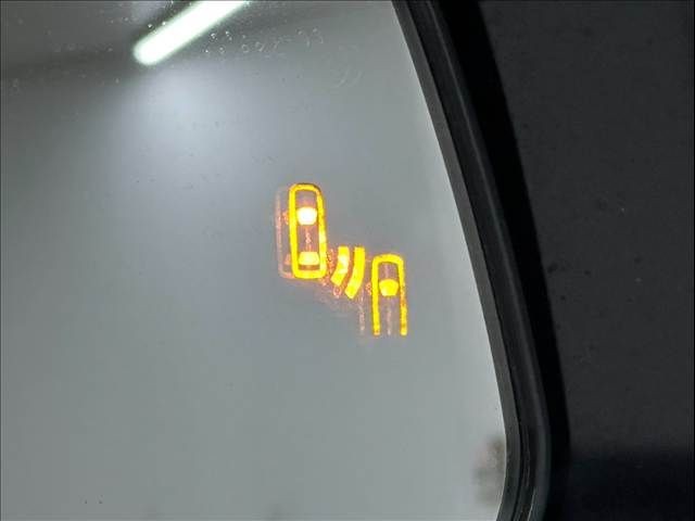 f10ee046347b089f4b0b659ae4b9eeec.jpg