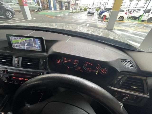 452a5de2a8eda2f95406d1688dd440a8.jpg