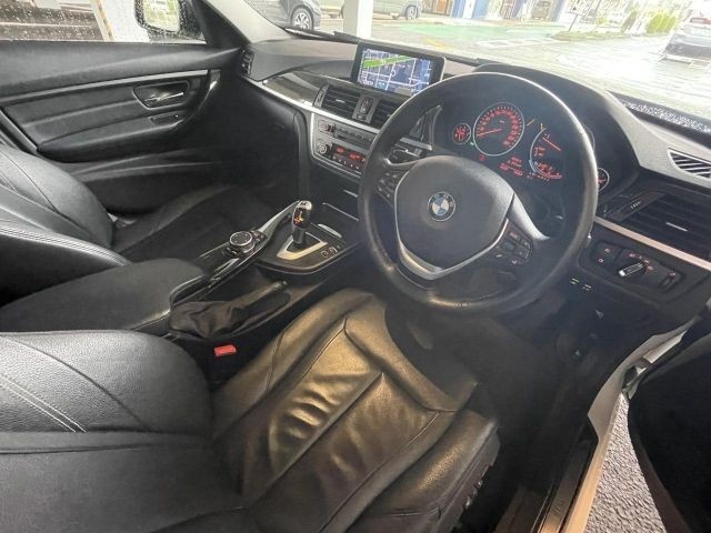 d75ebe793eb42db59610da0e1d2e8360.jpg