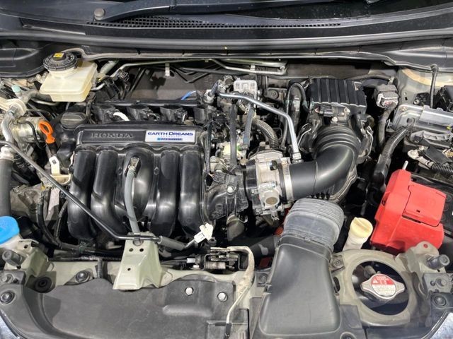 cca75af4f51a034731cc28489b143345.jpg