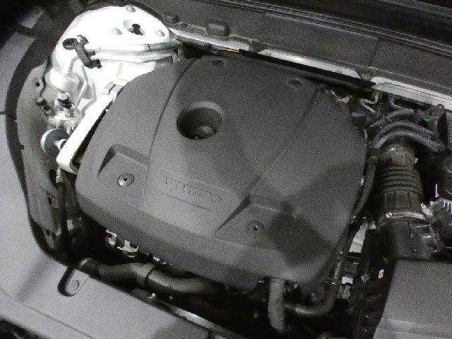95d240ff9d460baffa904d4be58e5785.jpg