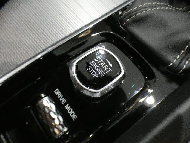 c94c55adf6ac29a83a83c5dc9c6c4e7d.jpg