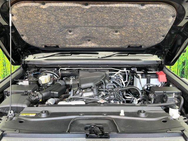 b5968fc195ac4953310d09e2007afafb.jpg