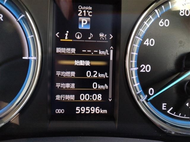 f0c1f78e85f09a24e6e3c91c70c4e627.jpg
