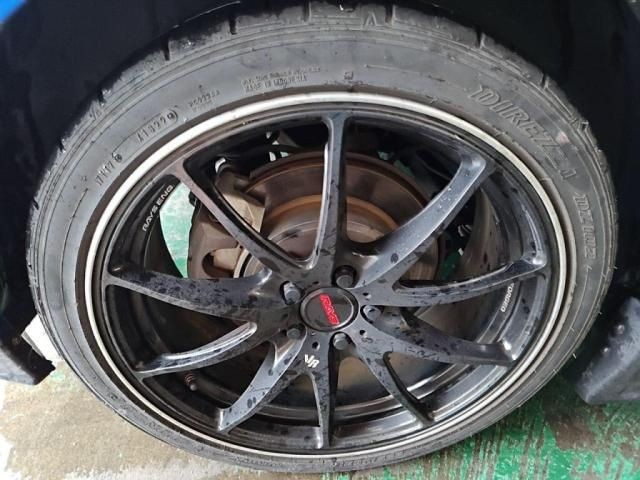 0fd7c1e991a0d91edc9b67cb8832b9fc.jpg