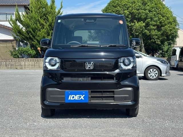 1a0b9bbf13977b371ff8bb523c0f4aa9.jpg