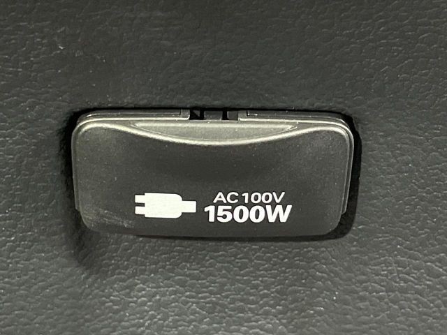 312df5e5ccd830cffdee5924b0f99680.jpg
