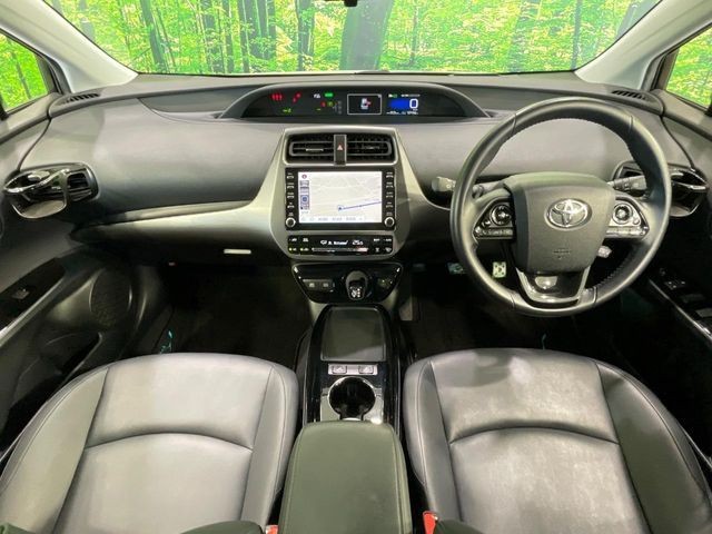 52016df4cc50d91c96d6207e64f83346.jpg