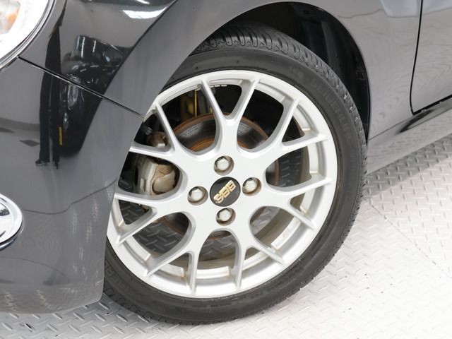 27ec70a37cc16c72a612d22d1fa6d588.jpg