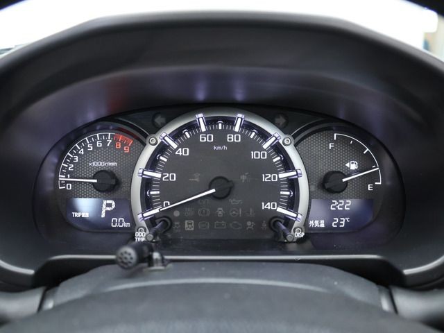 651f0de043b1264db81abb685de2db44.jpg